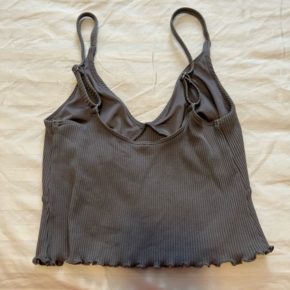 Adore me bralette XS - Picture 2 of 5